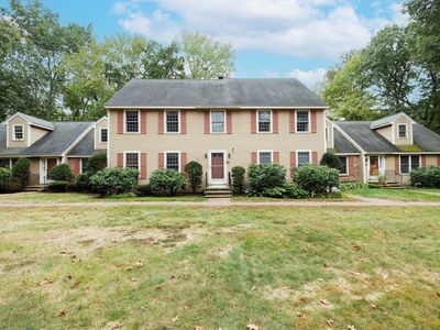 18 Captain Cook Way, Plaistow, NH, 03865