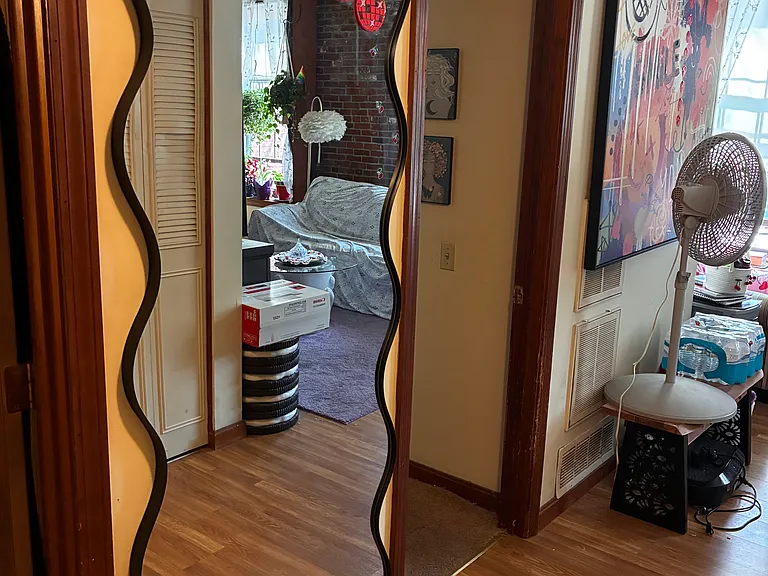 101 Bemis Rd #2 — Photo 5