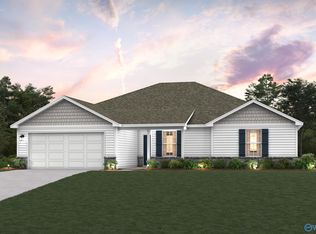 247 Houston Way, Albertville, AL 35951