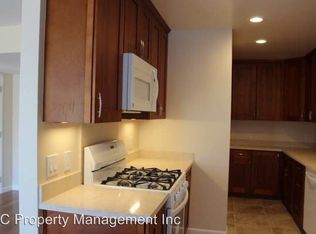 1531 Lago St, San Mateo, CA 94403