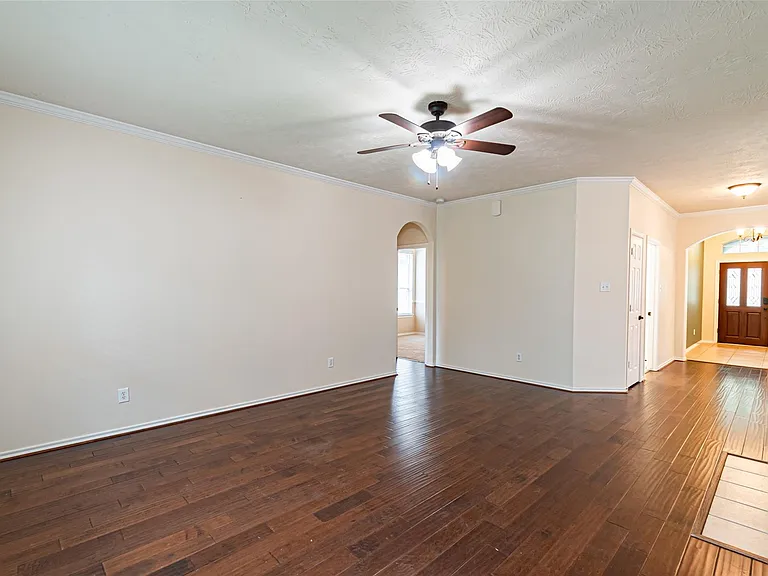17911 Serene Shore Dr — Photo 26