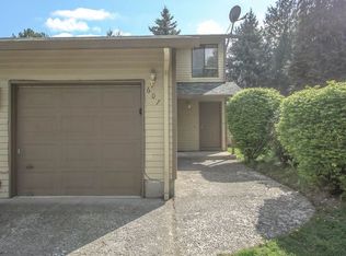 607 SE 131st Ct, Vancouver, WA 98683