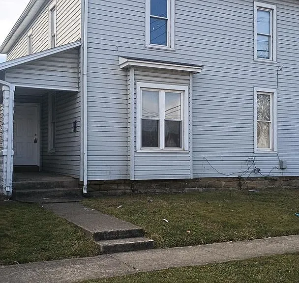 449 Park Ave — Photo 1