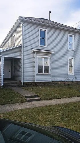 449 Park Ave Photo 1