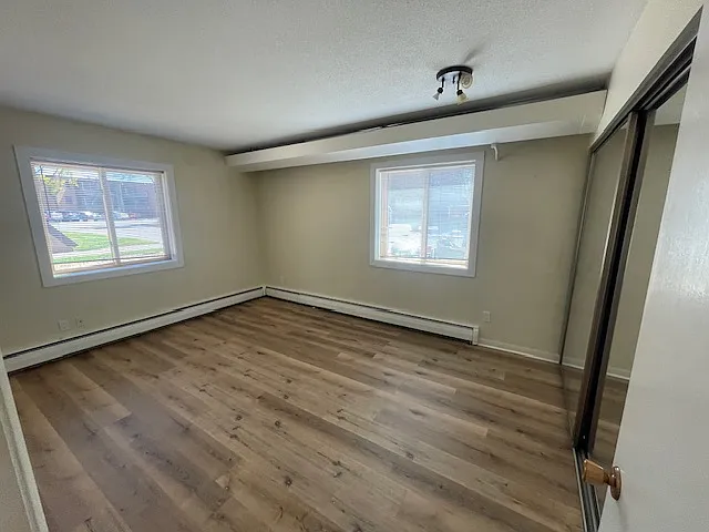 5440 Three Points Blvd #515 — Photo 6