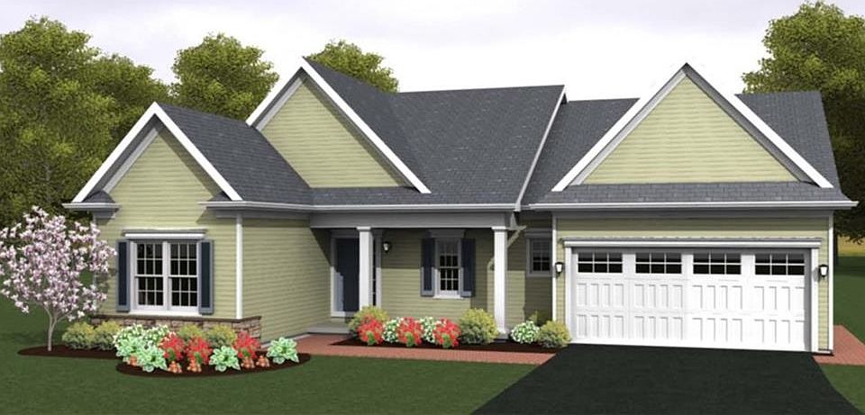 1st image of 3731 Lacrosse Cir
