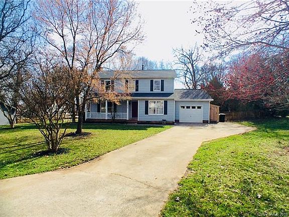 4th image of 2634 Bayberry Ct