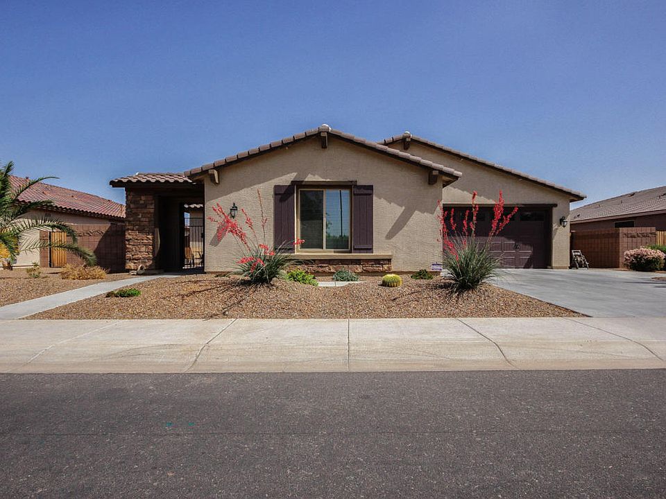 1st image of 1174 E Grand Canyon Dr
