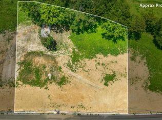 LOT 8 Presidential Blvd, Richmond, KY 40475