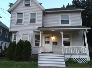 44 Wilton Ave #1, Norwalk, CT 06851