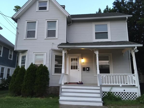 44 Wilton Ave #1