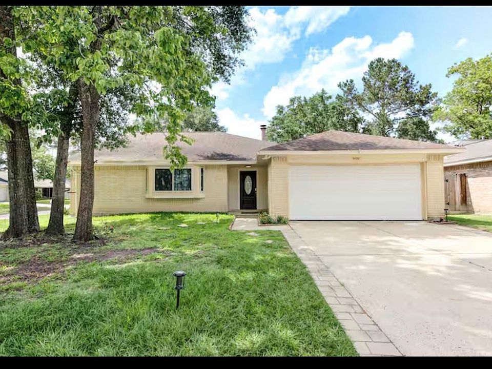 1st image of 9126 Benwick St