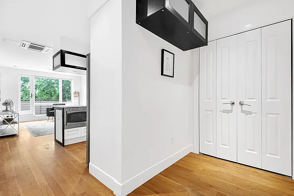 Sold by Douglas Elliman | media 17