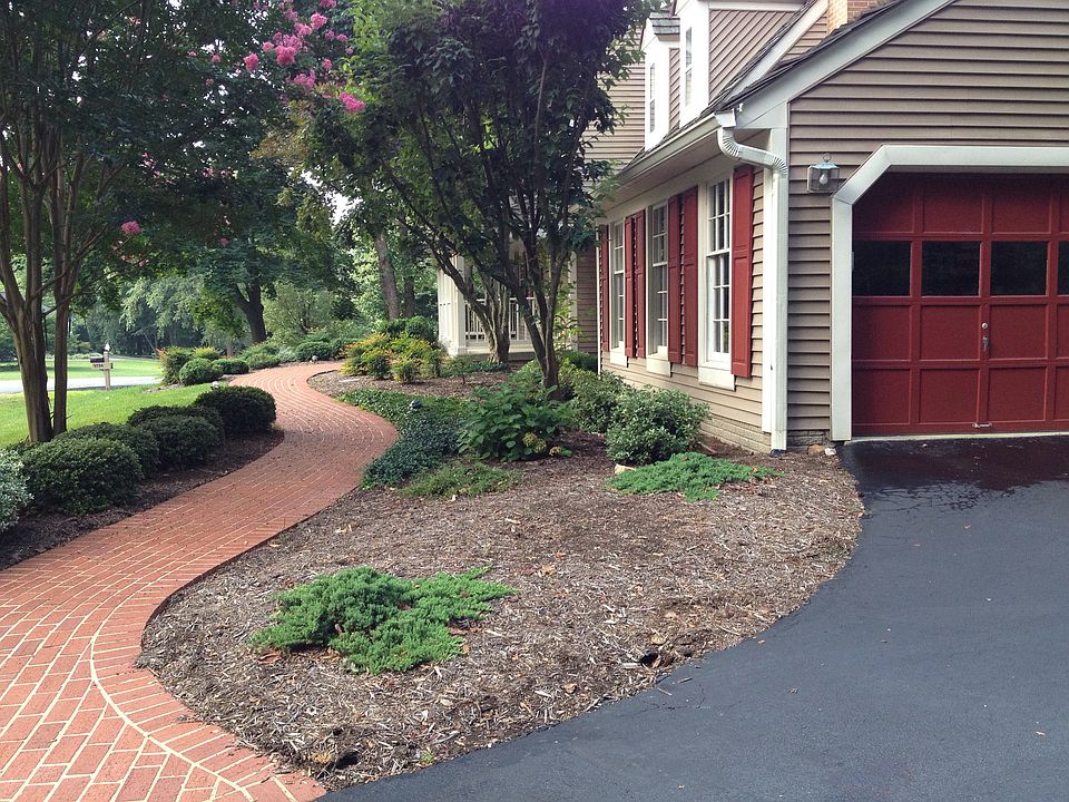2nd image of 9732 Rolling Ridge Dr