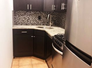 30-67 32nd St #A4, Astoria, NY 11102