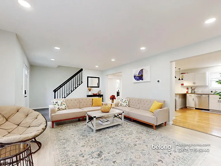 4140 Devon Dr — Photo 10