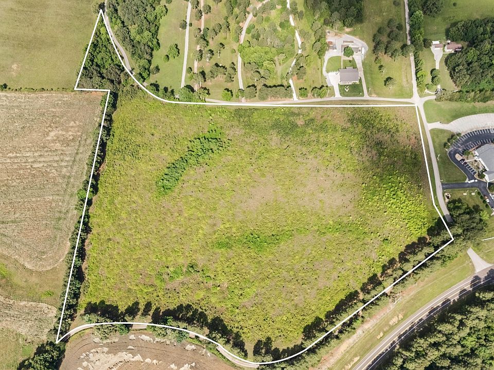 1st image of 0 Wade Rd