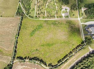 0 Wade Rd, Loudon, TN 37774