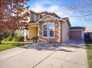 12090 Erato Cir, Rancho Cordova, CA 95742