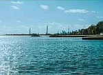 174 Clonmore Dr S #4-C