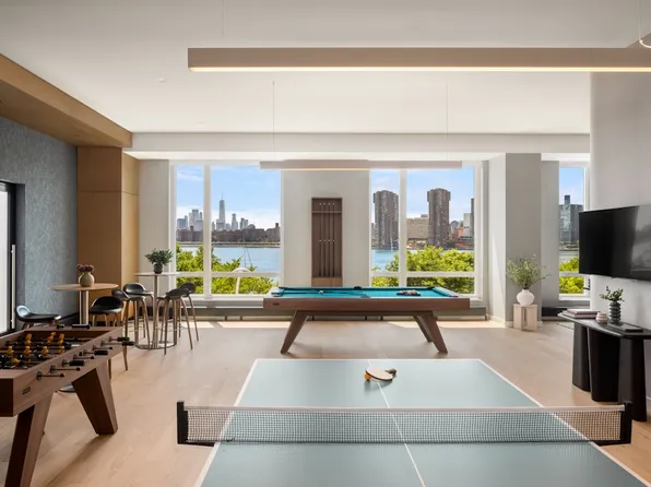 1-15 57th Avenue image 12 of 20