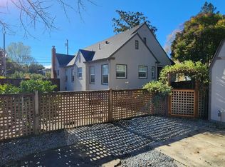 1179 Pacific Ave, Santa Rosa, CA 95404