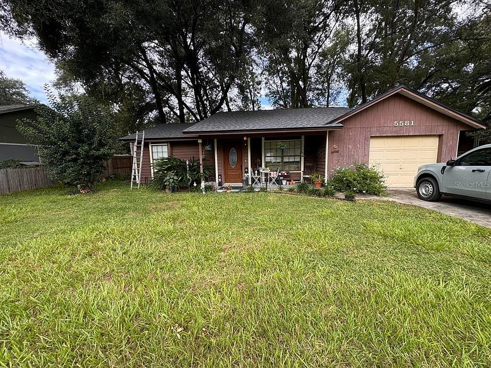 1st image of 5581 NW 62ND PLACE