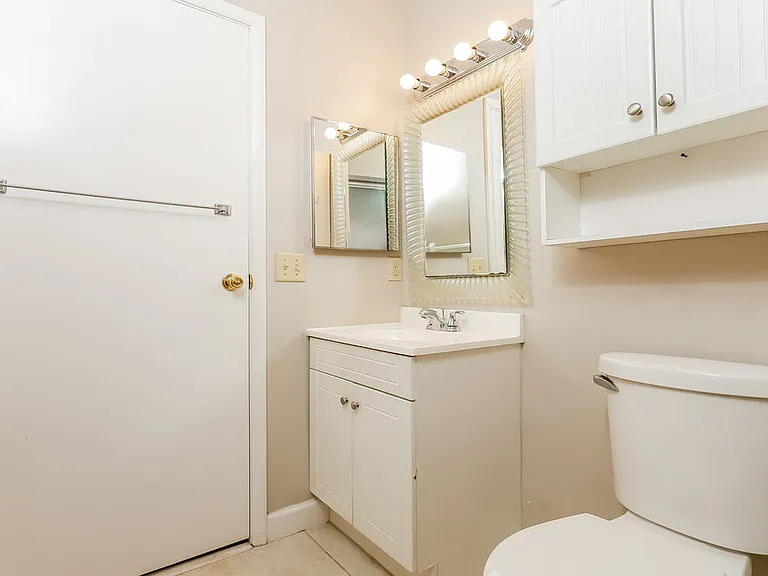 11035 Crumpet Ct — Photo 11