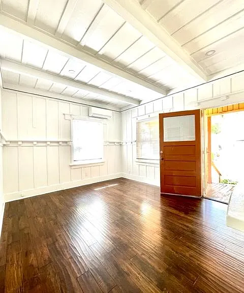 1136 Diamond Ave #C — Photo 15