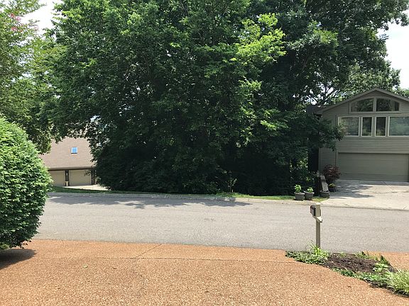 Lot for Sale .041 Acre