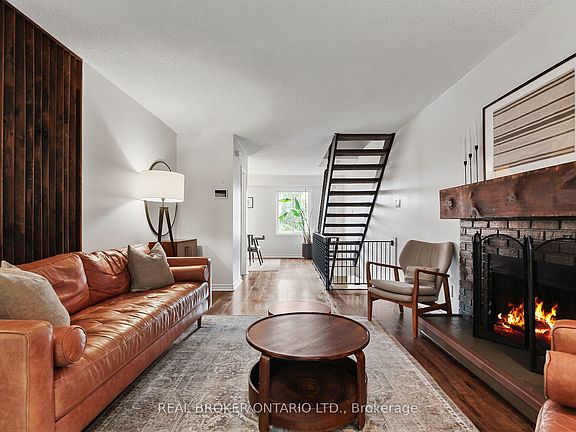 5th image of 1807 Axminster Ct