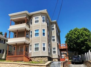 39-41 Ohio Ave, Lawrence, MA 01841