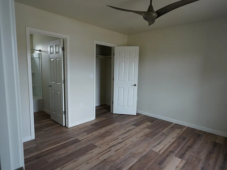 5860 W Santa Ana Ave #102 — Photo 24