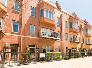 1921 S State St UNIT 2, Chicago, IL 60616