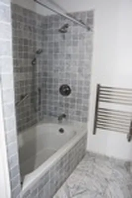 Rented by Anthony C Bellino | media 6