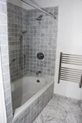 Rented by Anthony C Bellino