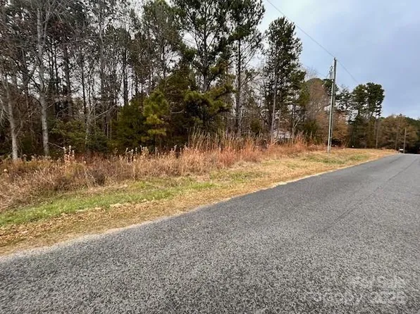 0 Ray Lee St, Norwood, NC 28128