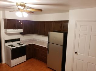 137 Sunnyside Ct, Wheeling, WV 26003