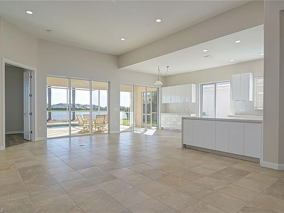 2nd image of 5468 Katia CT