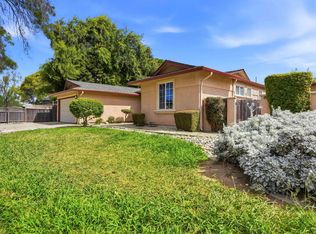 37658 Canterbury St, Fremont, CA 94536