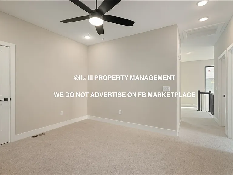 9581 Jupiter St — Photo 31
