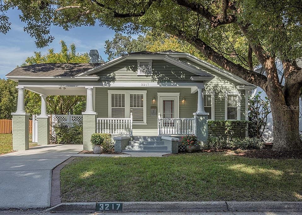 1st image of 3217 W Palmira Ave