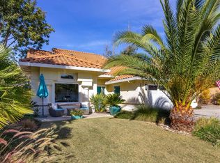 2809 Club Dr, Rocklin, CA 95765