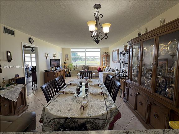 3rd image of 6890 Royal Palm Blvd APT 208H