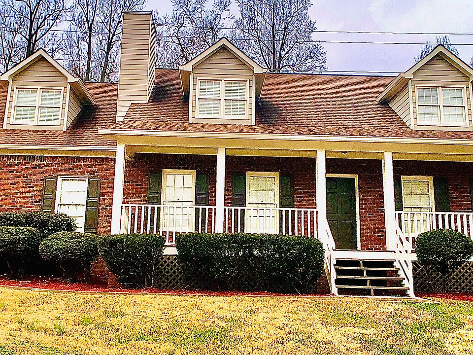 1st image of 1554 Glenfield Dr