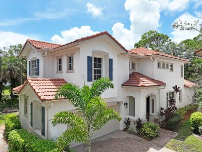 503 Tomahawk Court, Palm Beach Gardens, FL, 33410