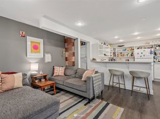 3631 22nd Ave SW APT C, Seattle, WA 98106