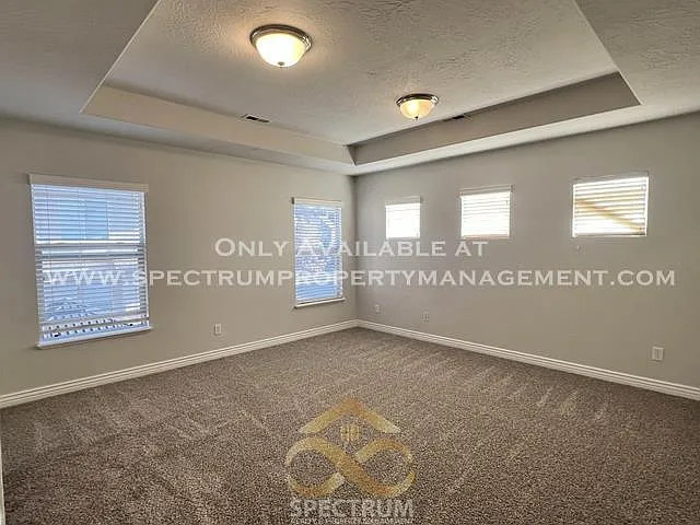 2788 W Fox Hunters Loop — Photo 15