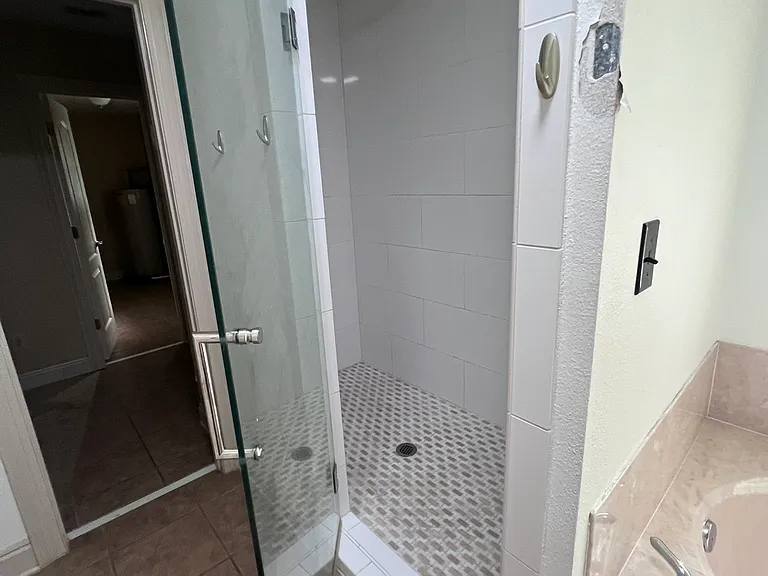 591 Ridge Lake Rd — Photo 33
