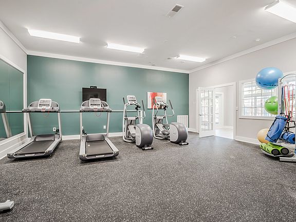 Image shown is for illustrative purposes only. Actually product may vary.